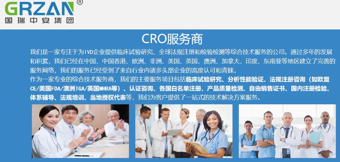 底部圖1.jpg 底部圖1.jpg