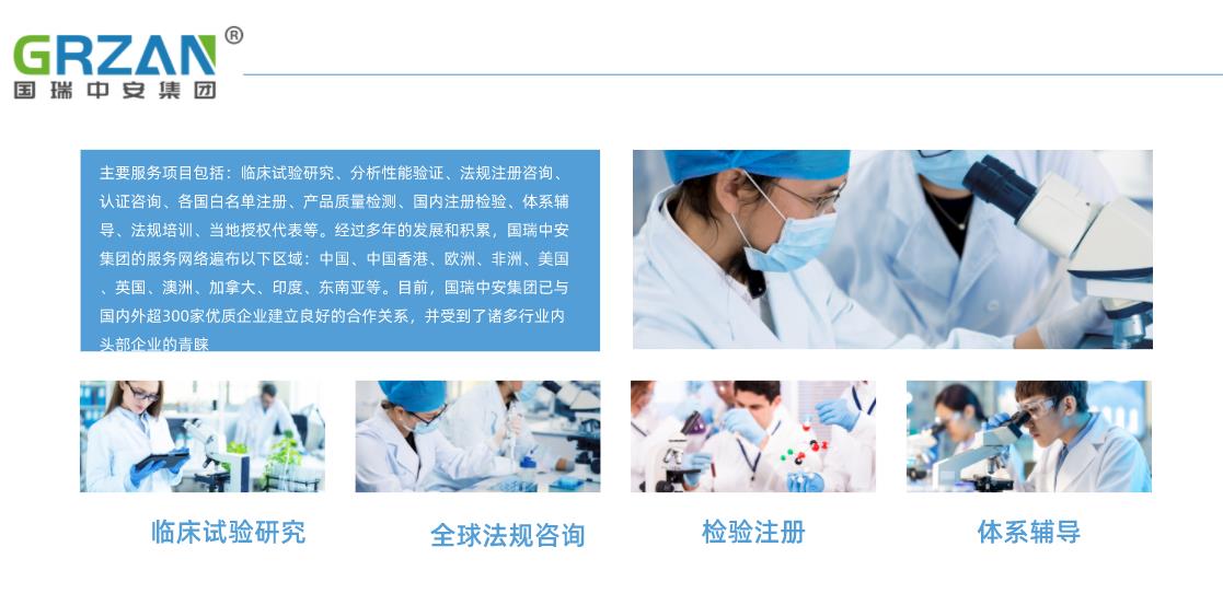 底部圖12.jpg 底部圖12.jpg