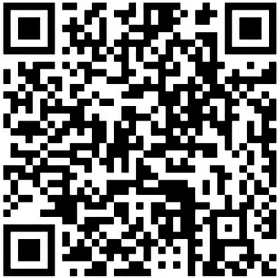 7369666168337144746f6172717959502b747a656f513d3d.png