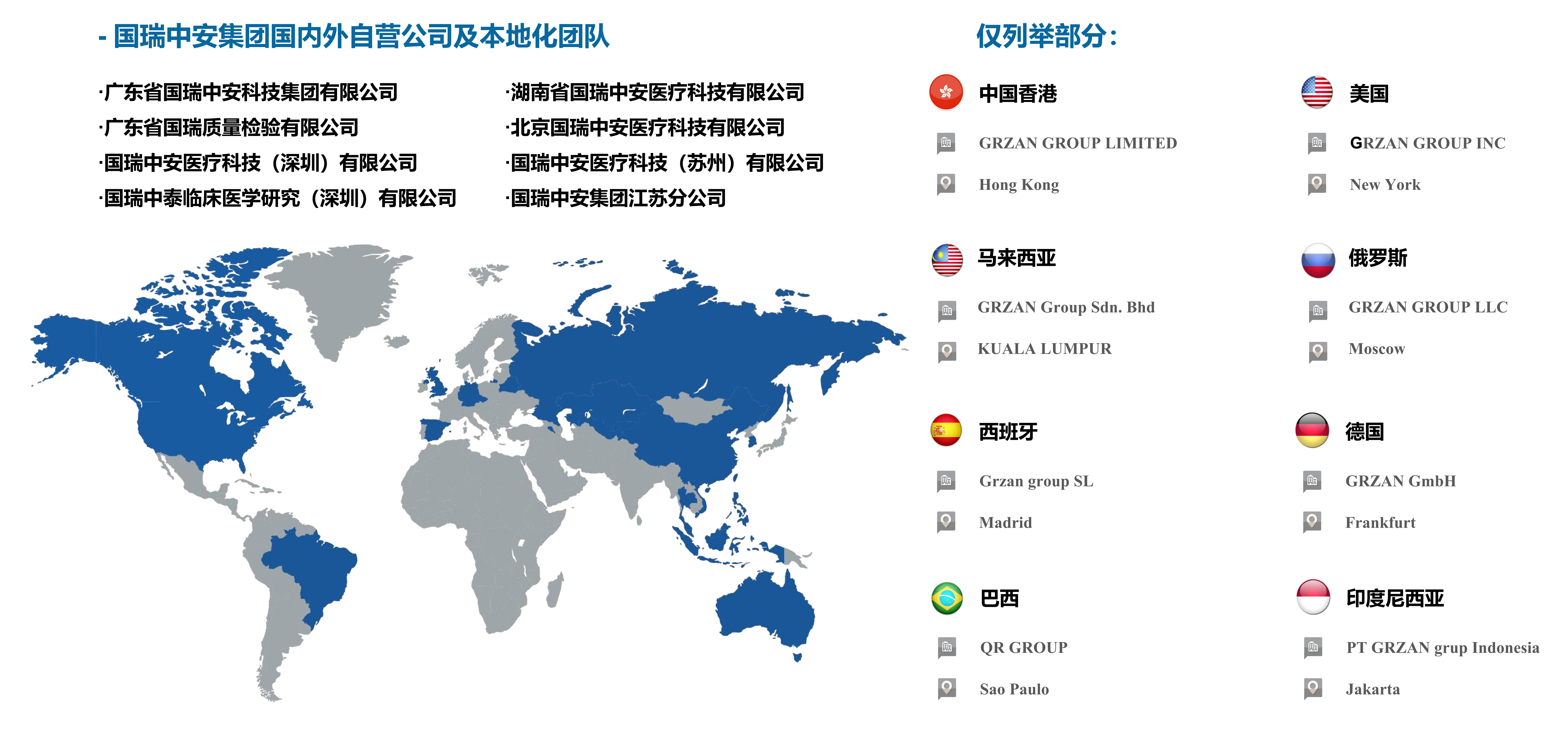 國(guó)瑞中安集團(tuán)國(guó)內(nèi)外本地化團(tuán)隊(duì).png